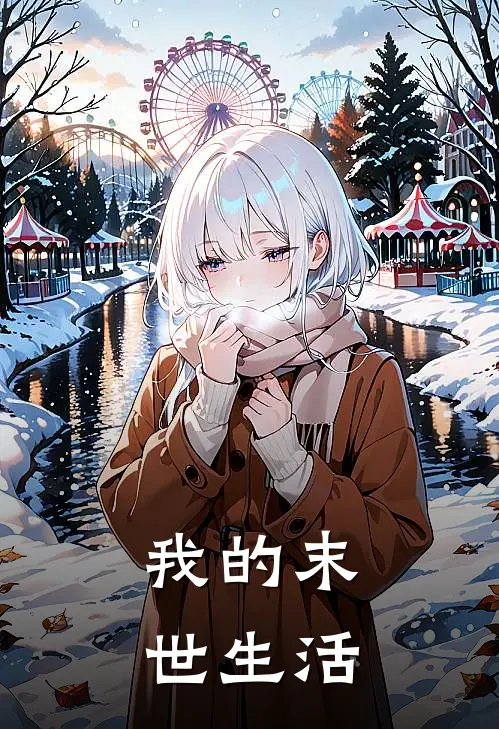 我的末世生活李阳王大力完整版小说_小说完结推荐我的末世生活(李阳王大力)