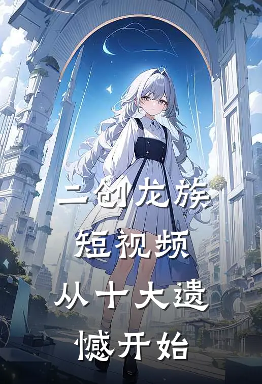 二创龙族短视频，从十大遗憾开始(楚子航璐明非)最新小说_免费阅读完整版小说二创龙族短视频，从十大遗憾开始(楚子航璐明非)