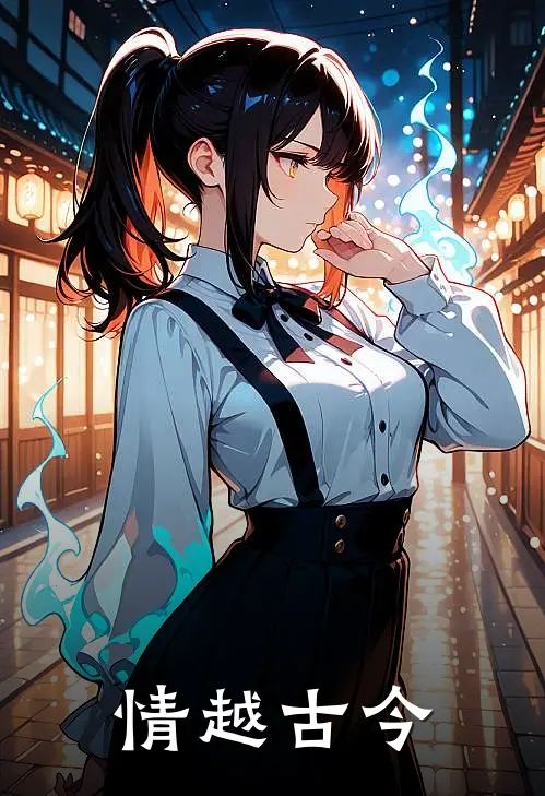 情越古今贾宝玉林黛玉免费小说全本阅读_小说免费完结情越古今贾宝玉林黛玉