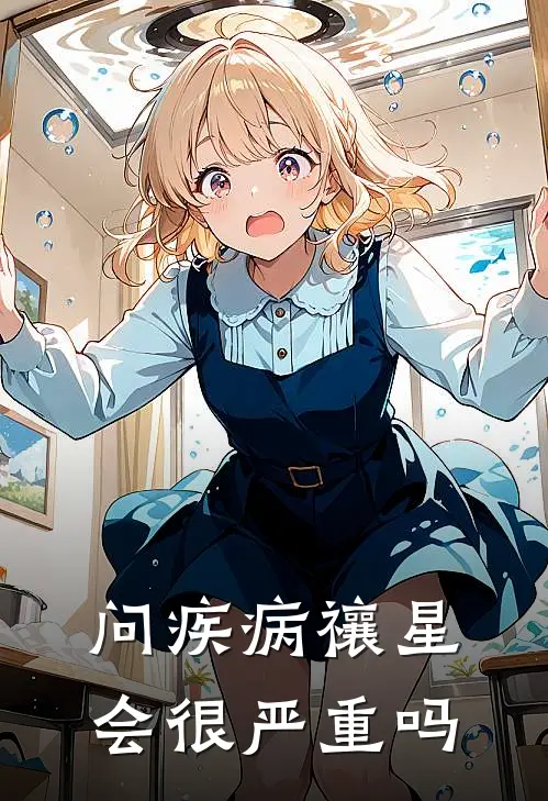 问疾病禳星会很严重吗