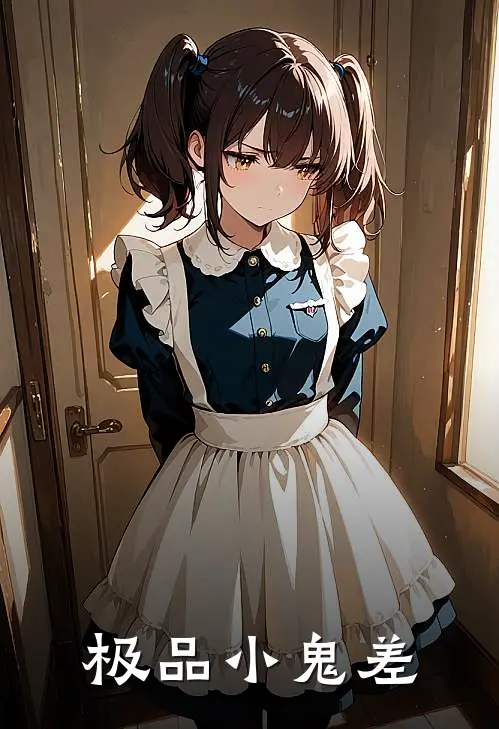 极品小鬼差(白无常李凌风)热门网络小说_小说推荐完结极品小鬼差(白无常李凌风)