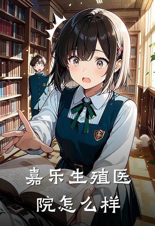 嘉乐生殖医院怎么样