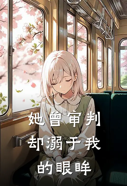 她曾审判，却溺于我的眼眸(芙宁娜维莱特)免费阅读完整版小说_最新小说全文阅读她曾审判，却溺于我的眼眸芙宁娜维莱特