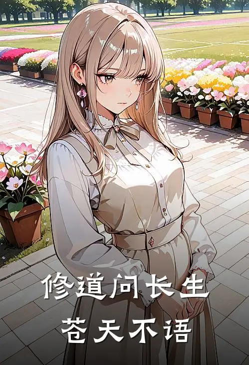 修道问长生苍天不语(昊天昊天)免费小说全本阅读_最新章节列表修道问长生苍天不语(昊天昊天)