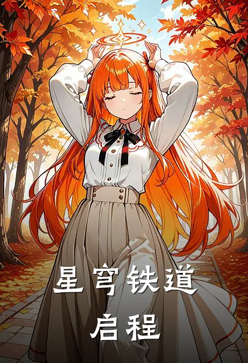 星穹铁道：启程(阿基维利帕姆)完本小说大全_完本热门小说星穹铁道：启程阿基维利帕姆