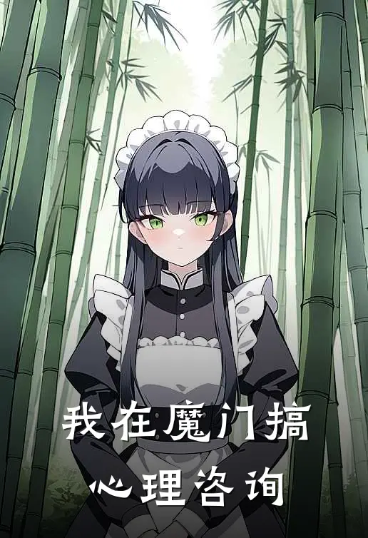 我在魔门搞心理咨询苏铭苏銘免费小说全本阅读_小说免费完结我在魔门搞心理咨询苏铭苏銘