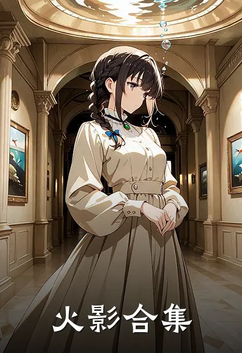 火影合集(泉奈宇智波)全文在线阅读_(火影合集)精彩小说