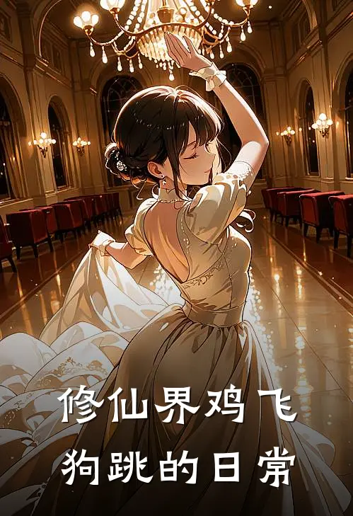 修仙界鸡飞狗跳的日常林水遥恭以棠最新好看小说_最新章节列表修仙界鸡飞狗跳的日常(林水遥恭以棠)