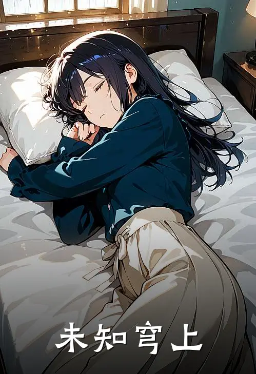 未知穹上(韩烬韩有财)免费小说完结_最新推荐小说未知穹上(韩烬韩有财)