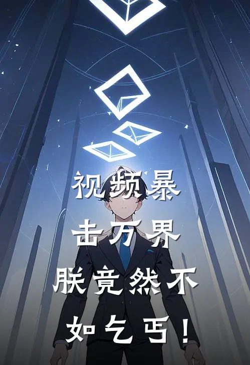 视频暴击万界：朕竟然不如乞丐！(叶痕孙权)免费小说完结版_最新章节列表视频暴击万界：朕竟然不如乞丐！(叶痕孙权)