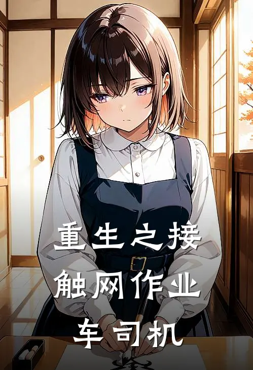 重生之接触网作业车司机