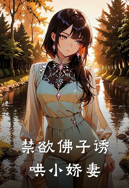 禁欲佛子诱哄小娇妻(林晓晓顾燕靳)最新推荐小说_在哪看免费小说禁欲佛子诱哄小娇妻林晓晓顾燕靳