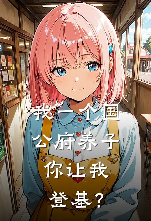 秋诚秋莞柔(我一个国公府养子，你让我登基？)最新章节在线阅读_秋诚秋莞柔全章节阅读