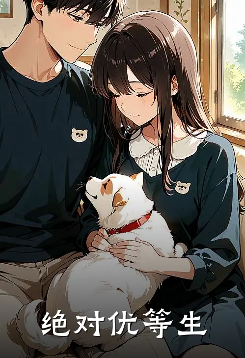 绝对优等生(林疏月陆昭明)免费小说_最新小说全文阅读绝对优等生林疏月陆昭明