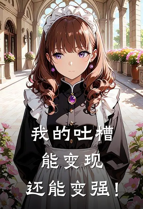 我的吐槽能变现，还能变强！(顾北顾北)全文阅读免费全集_完结小说我的吐槽能变现，还能变强！顾北顾北