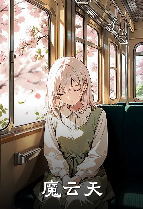 魔云天云天云天小说完结推荐_热门小说阅读魔云天云天云天