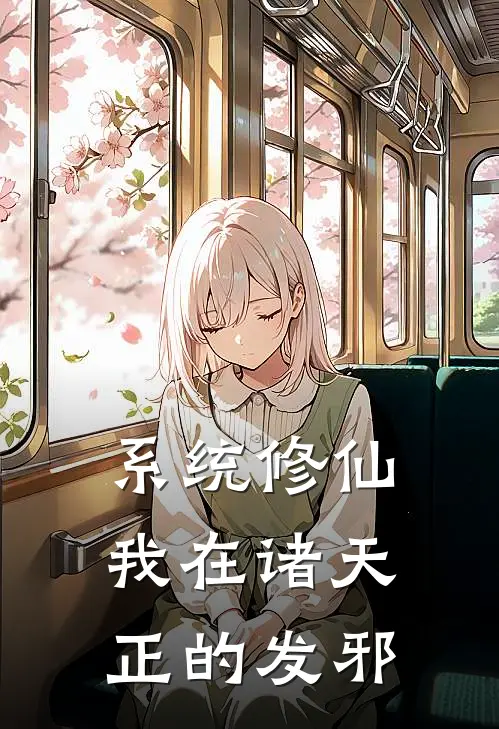 系统修仙，我在诸天正的发邪李浩然岳不群小说免费完结_最新章节列表系统修仙，我在诸天正的发邪(李浩然岳不群)