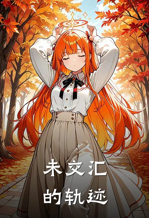 未交汇的轨迹沈芗洛则免费小说完整版_最新好看小说未交汇的轨迹沈芗洛则