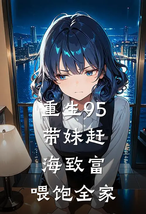 重生95：带妹赶海致富，喂饱全家沈浪林小雨最新章节免费阅读_重生95：带妹赶海致富，喂饱全家全文免费在线阅读