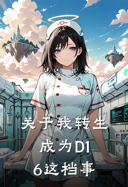 关于我转生成为D16这档事(周黎奥利安)完结的热门小说_全本免费完结小说关于我转生成为D16这档事(周黎奥利安)