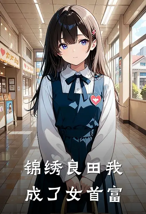 锦绣良田我成了女首富(宋楠玥江知许)全集阅读_锦绣良田我成了女首富最新章节阅读