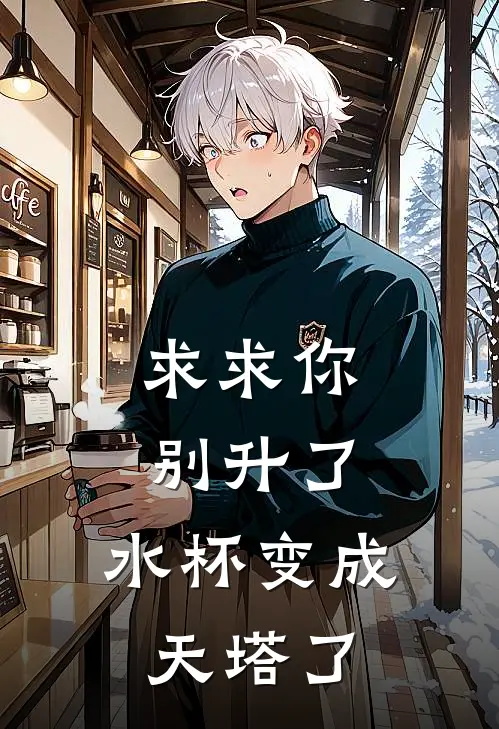 求求你别升了，水杯变成天塔了(谷小雨南浔)在线免费小说_完整版免费小说求求你别升了，水杯变成天塔了(谷小雨南浔)