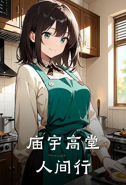 庙宇高堂人间行陆九渊陆采薇免费小说完整版_热门的小说庙宇高堂人间行陆九渊陆采薇