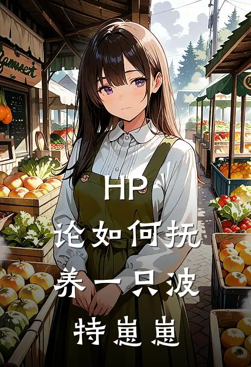 HP：论如何抚养一只波特崽崽希尔瑞莉莉完整免费小说_小说全文免费阅读HP：论如何抚养一只波特崽崽希尔瑞莉莉