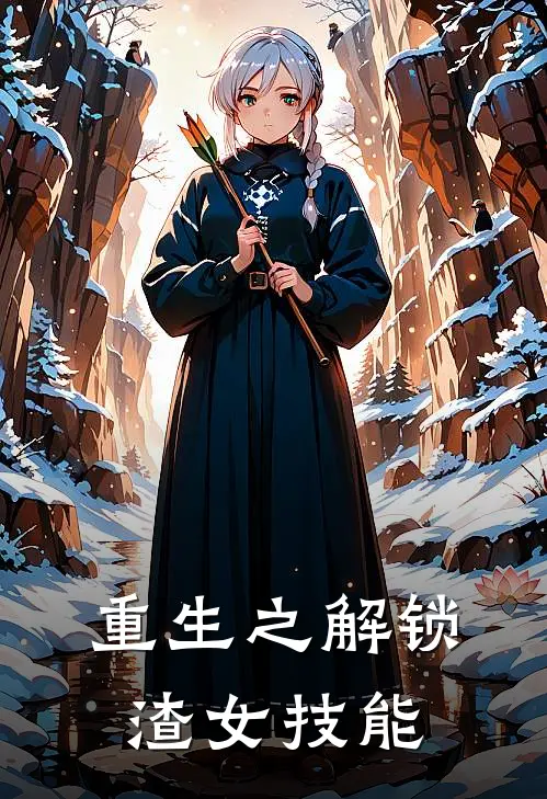 重生之解锁渣女技能柳寒玉寒寒免费小说在线看_完本小说阅读重生之解锁渣女技能(柳寒玉寒寒)