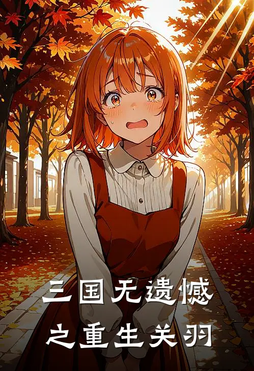 三国无遗憾之重生关羽关羽吕蒙免费小说完整版_完结版小说阅读三国无遗憾之重生关羽(关羽吕蒙)