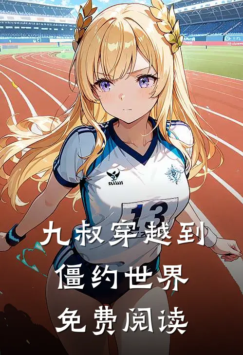 九叔穿越到僵约世界免费阅读