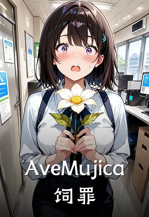 【AveMujica】：饲罪