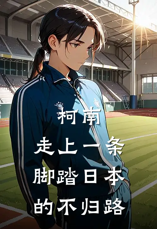 柯南：走上一条脚踏日本的不归路(林君柯南)免费阅读完整版小说_最新小说全文阅读柯南：走上一条脚踏日本的不归路林君柯南