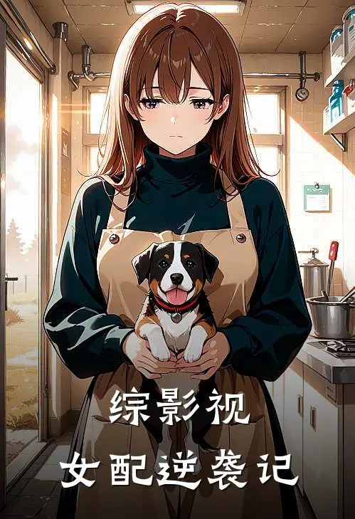 综影视：女配逆袭记安陵容安比槐全文免费阅读_热门小说大全综影视：女配逆袭记安陵容安比槐