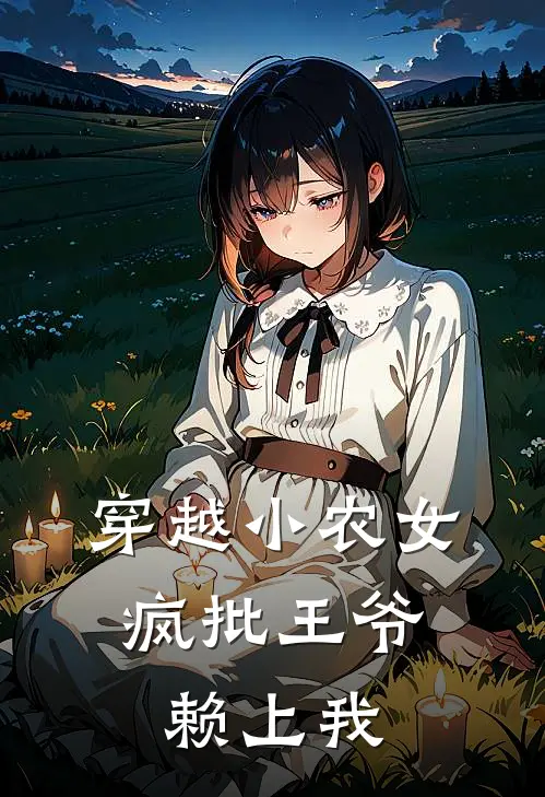 穿越小农女：疯批王爷赖上我(林晚意林晚意)在线阅读免费小说_完整版小说免费阅读穿越小农女：疯批王爷赖上我(林晚意林晚意)