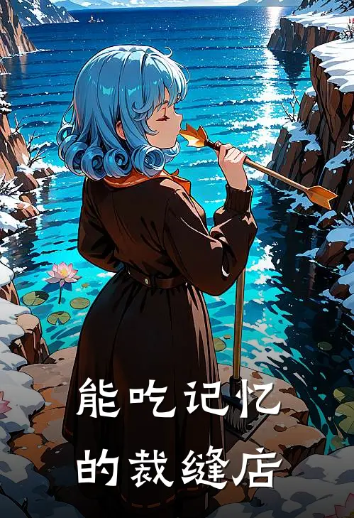 能吃记忆的裁缝店(苏明沈清)热门小说在线阅读_热门小说能吃记忆的裁缝店(苏明沈清)