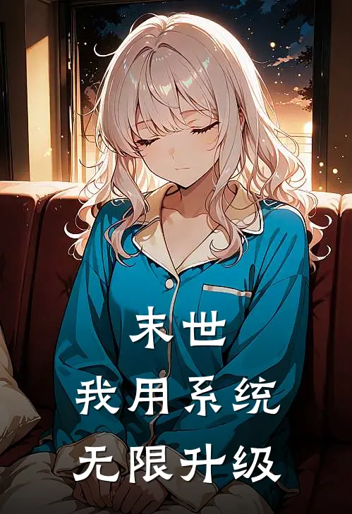 张浩王雄《末世：我用系统无限升级》最新章节阅读_(张浩王雄)热门小说