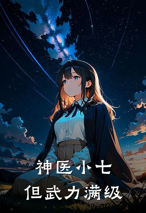 神医小七，但武力满级(谢惊鸿宋正)推荐完结小说_最新章节列表神医小七，但武力满级(谢惊鸿宋正)