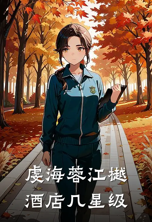 虔海蓉江樾酒店几星级