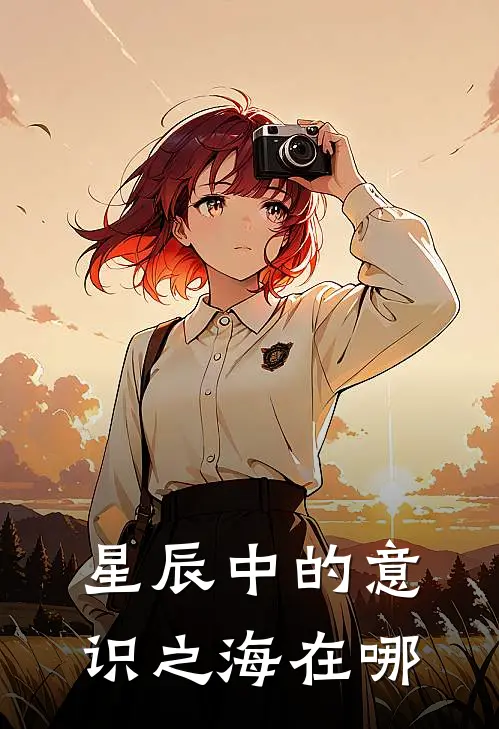 星辰中的意识之海在哪