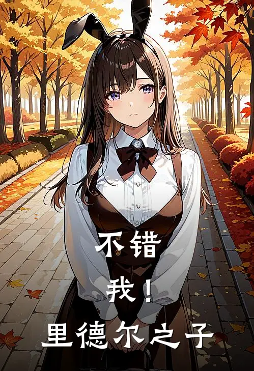 不错，我！里德尔之子兰修斯邓布利多热门小说大全_免费小说完结不错，我！里德尔之子兰修斯邓布利多