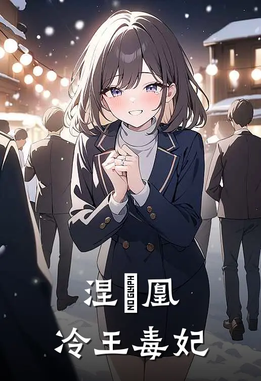 涅槃凰：冷王毒妃萧令仪青黛完结热门小说_完整版小说全文免费阅读涅槃凰：冷王毒妃萧令仪青黛