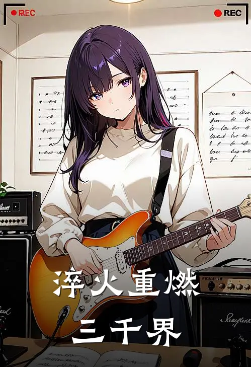 秦狰柳乘(淬火重燃三千界)最新章节免费在线阅读_淬火重燃三千界最新章节免费阅读