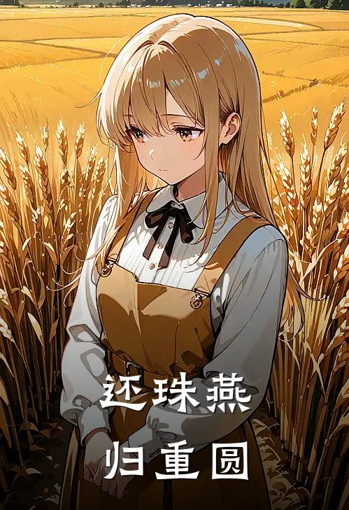 还珠燕归重圆紫薇令妃小说免费阅读无弹窗_完结版小说全文免费阅读还珠燕归重圆(紫薇令妃)