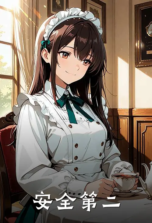 安全第二(安平陈安)小说最新章节_全文免费小说安全第二安平陈安