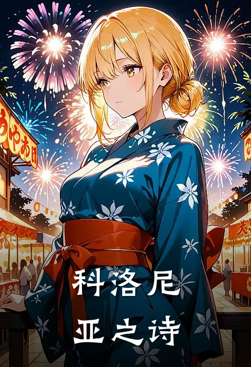 科洛尼亚之诗（蒙兀洛阿尔木）全文免费阅读无弹窗大结局_（科洛尼亚之诗全文免费阅读无弹窗）蒙兀洛阿尔木最新章节列表_笔趣阁（科洛尼亚之诗）