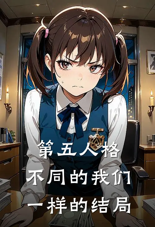 第五人格：不同的我们一样的结局(伊索约瑟夫)好看的小说推荐完结_完本小说第五人格：不同的我们一样的结局伊索约瑟夫