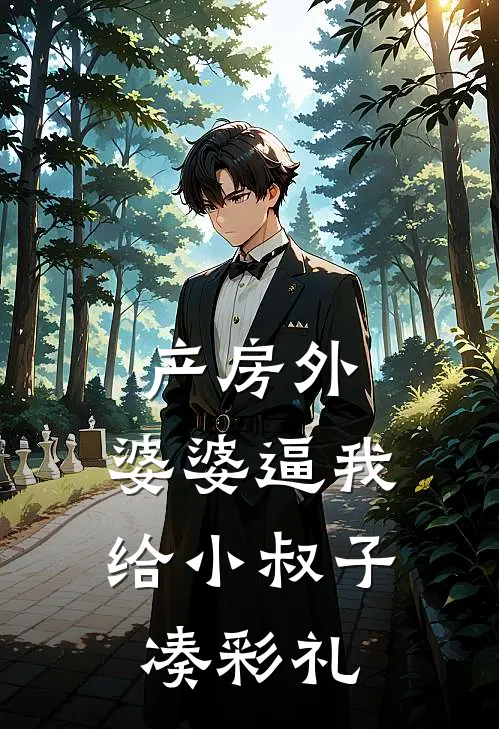 产房外，婆婆逼我给小叔子凑彩礼陈淮蓝溪全文免费阅读无弹窗大结局_(产房外，婆婆逼我给小叔子凑彩礼)陈淮蓝溪最新章节列表笔趣阁（产房外，婆婆逼我给小叔子凑彩礼）