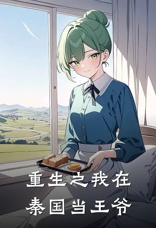 赵珩嬴稷(重生之我在秦国当王爷)最新章节免费在线阅读_(赵珩嬴稷)完结版在线阅读