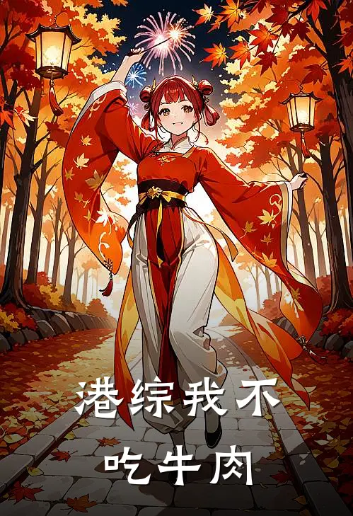 港综我不吃牛肉高明方芳最新全本小说_最新章节列表港综我不吃牛肉(高明方芳)